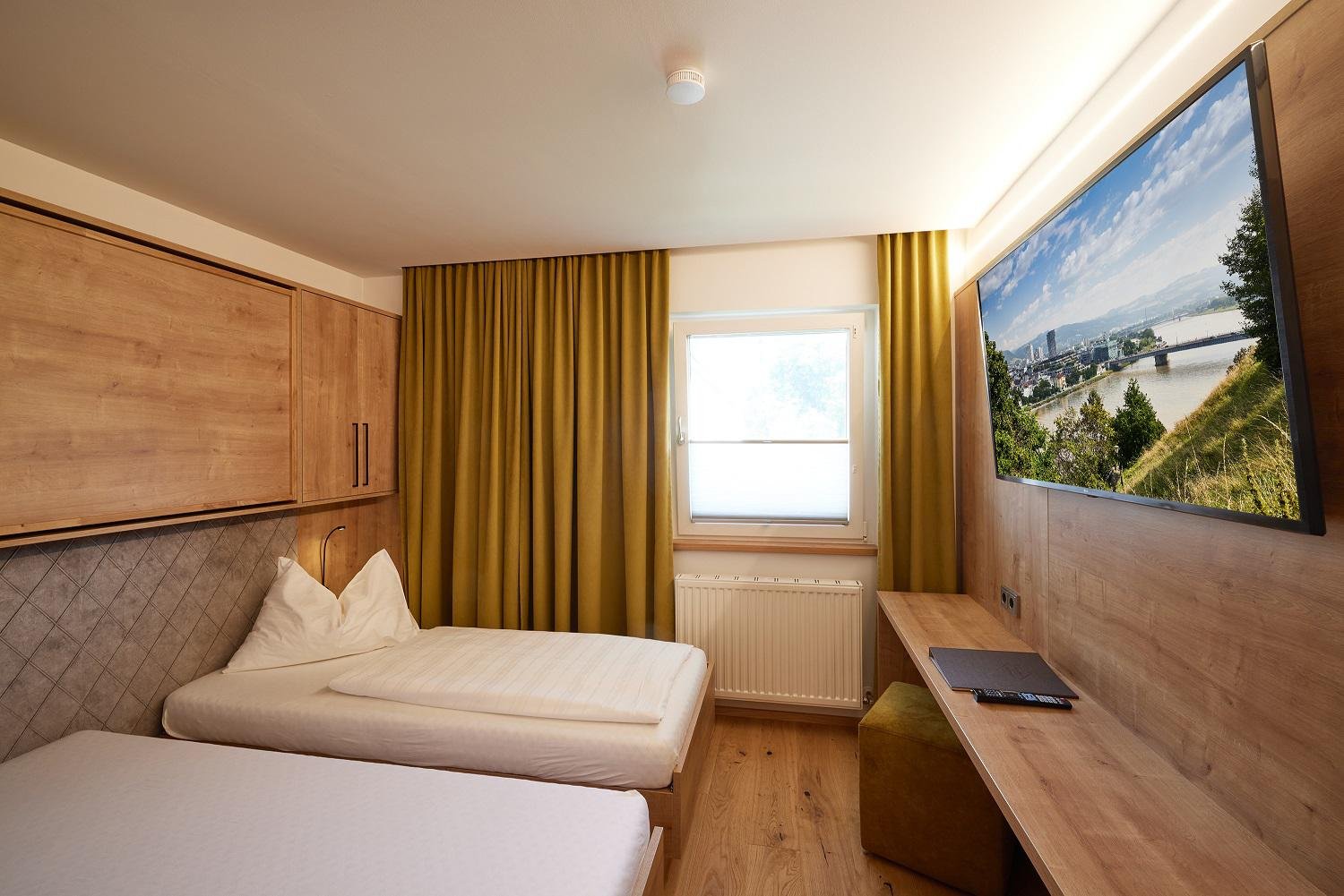 Gasthof Lüftner e.U.